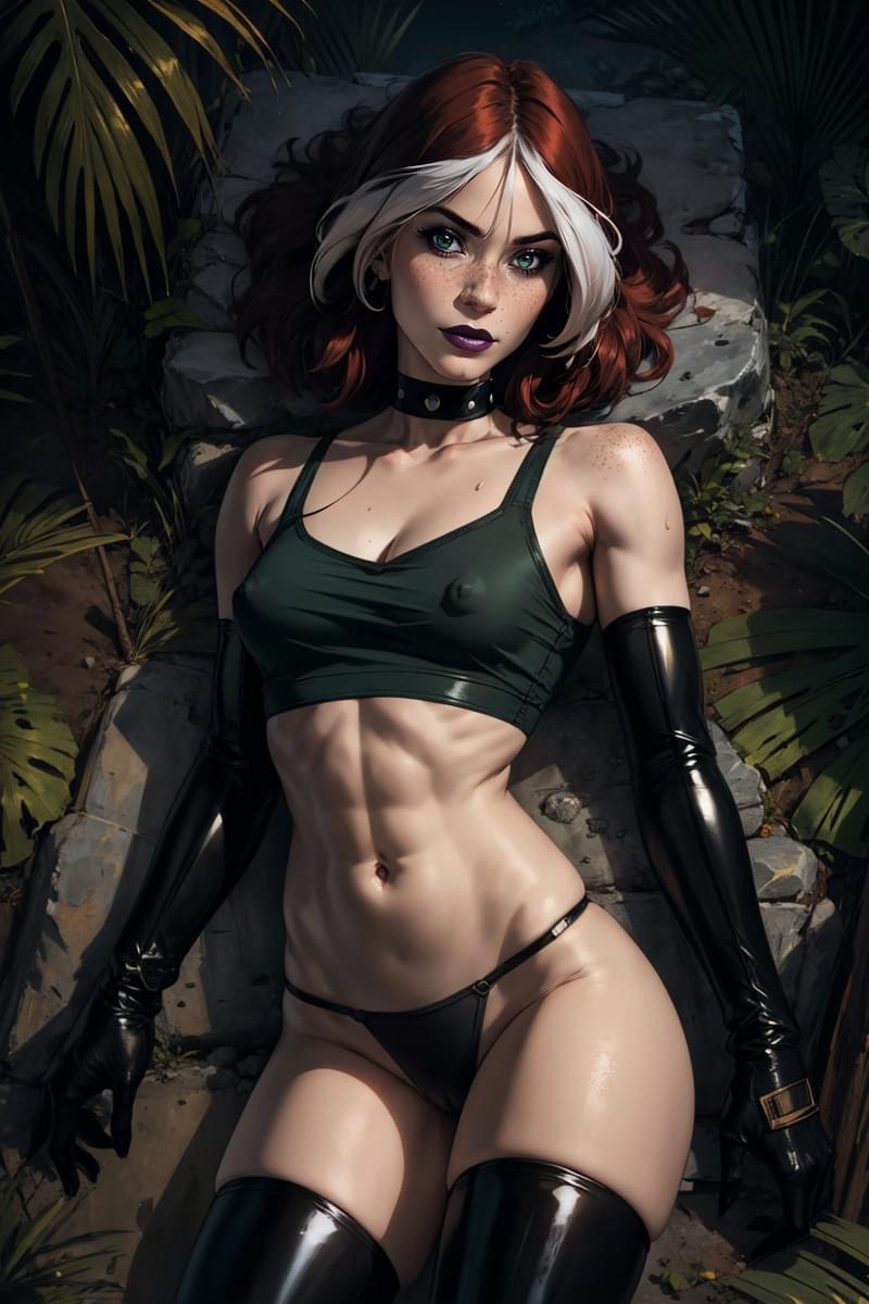 marvel avengers favs - Image 310