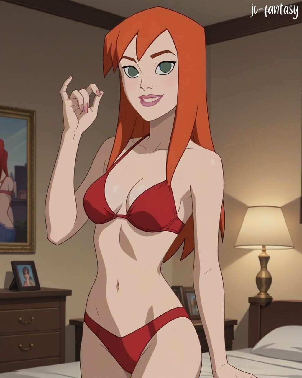 marvel avengers favs - Image 313