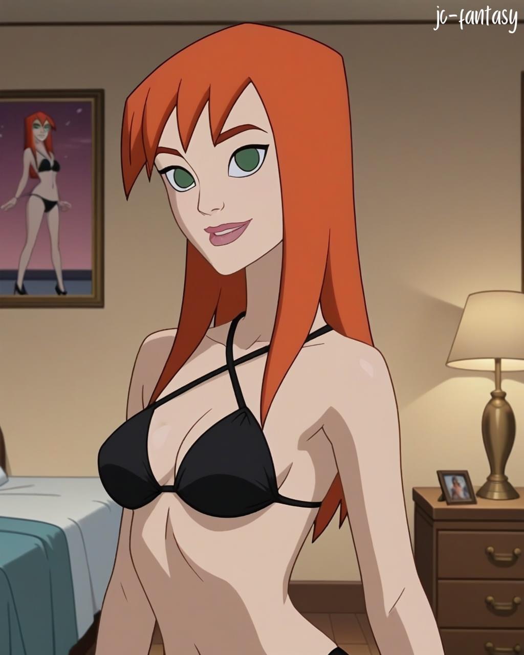 marvel avengers favs - Image 314