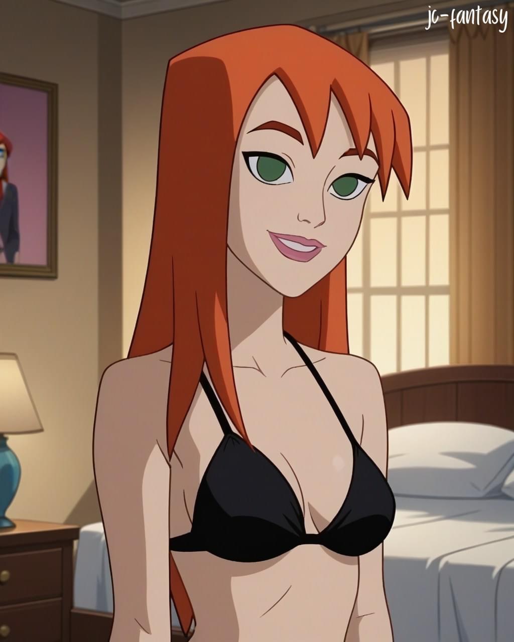 marvel avengers favs - Image 315