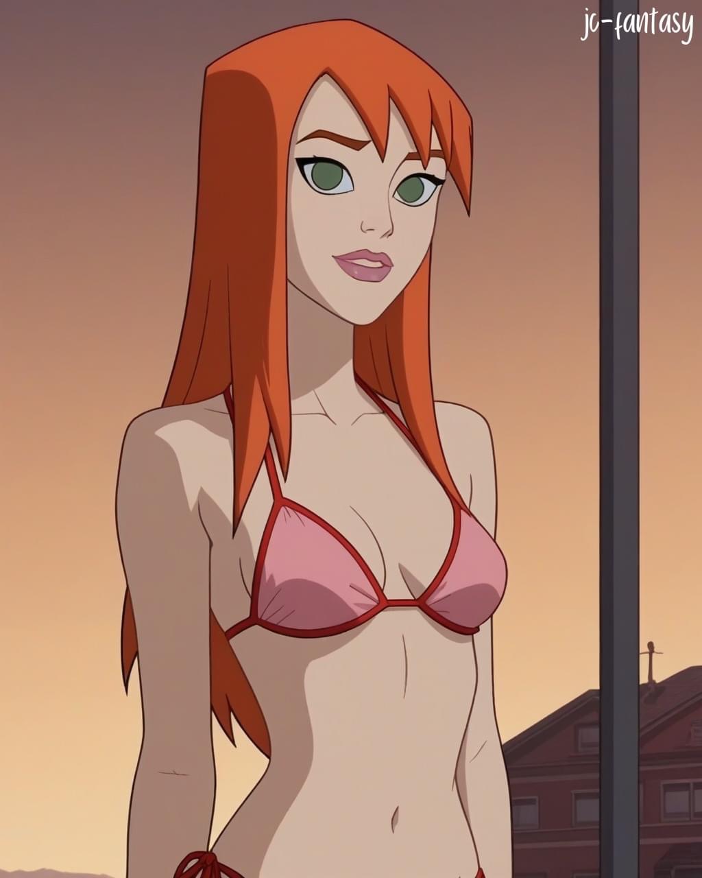 marvel avengers favs - Image 321