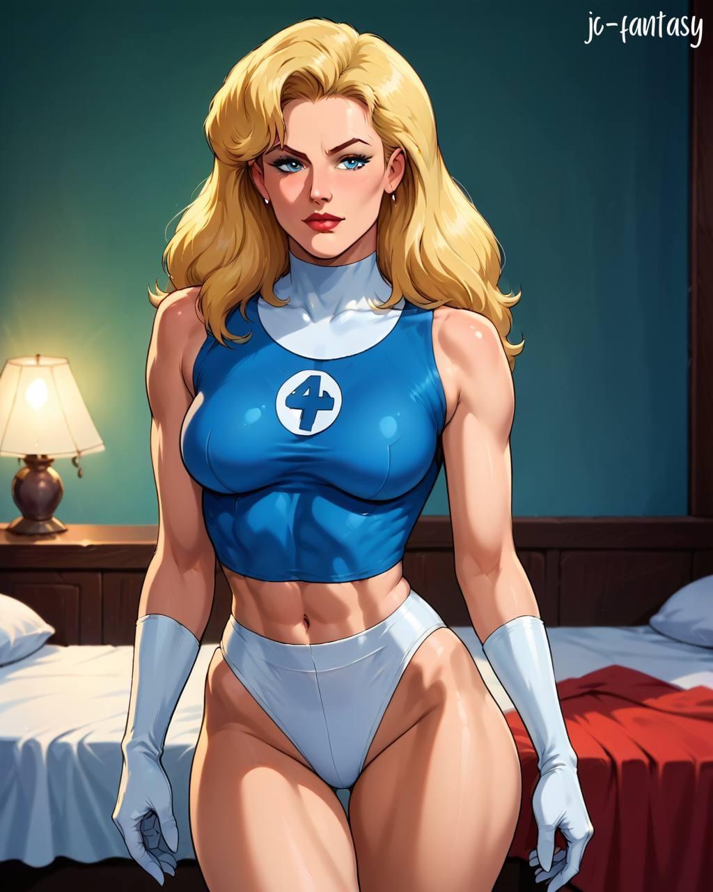 marvel avengers favs - Image 358