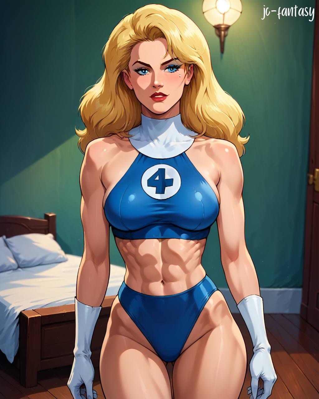 marvel avengers favs - Image 359