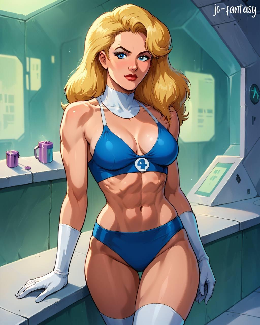 marvel avengers favs - Image 360