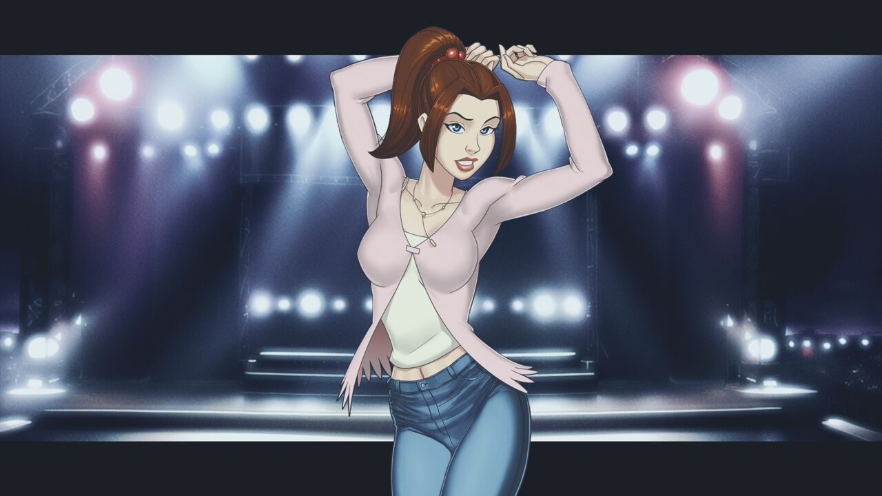 marvel avengers favs - Image 365