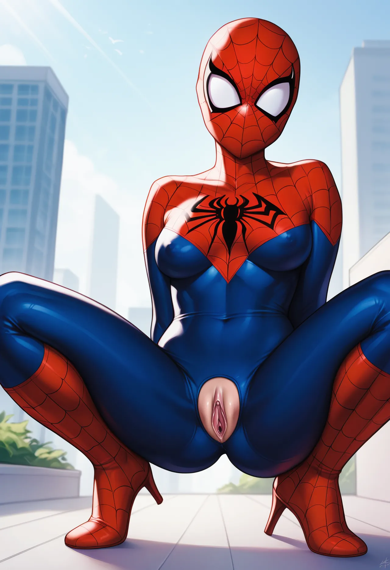 marvel avengers favs - Image 368