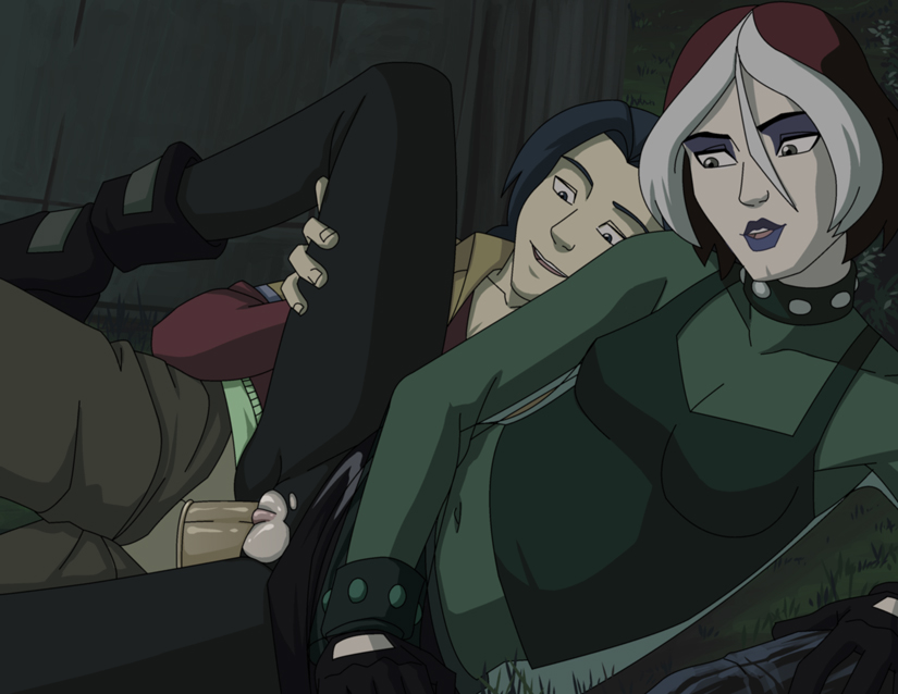 marvel avengers favs - Image 37