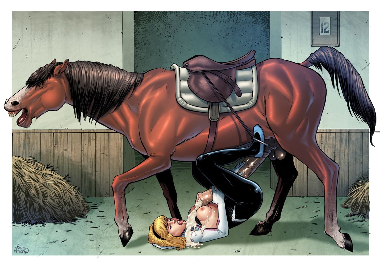 marvel avengers favs - Image 384