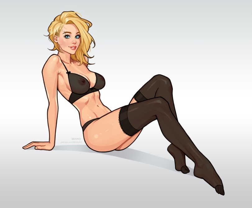 marvel avengers favs - Image 398