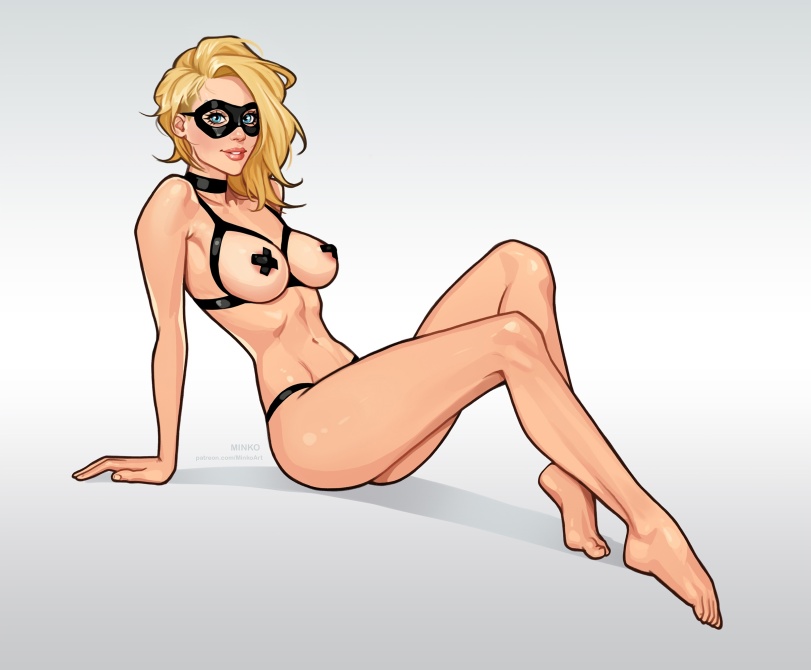 marvel avengers favs - Image 399