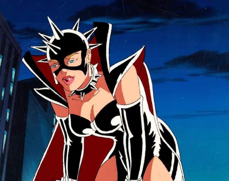 marvel avengers favs - Image 402