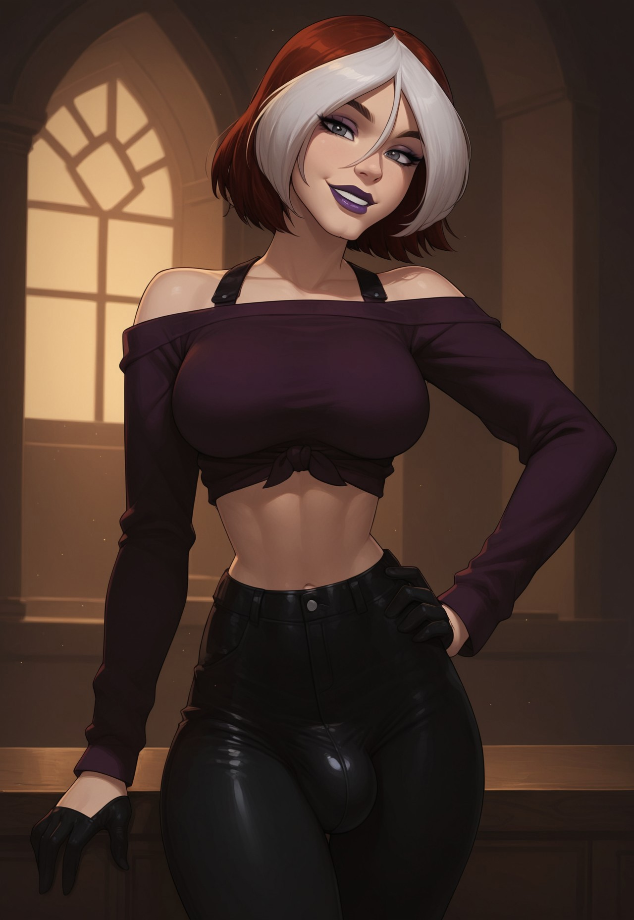 marvel avengers favs - Image 495