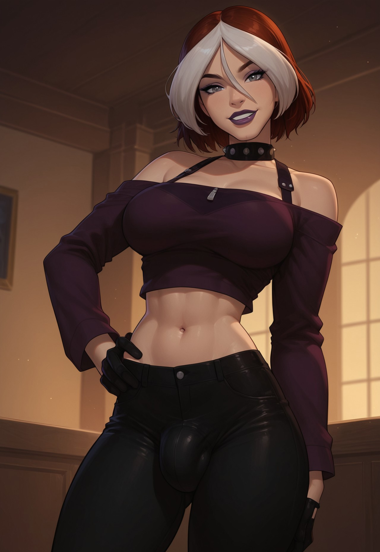 marvel avengers favs - Image 498