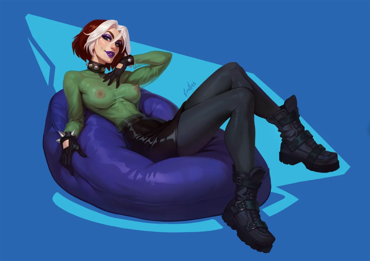 marvel avengers favs - Image 502