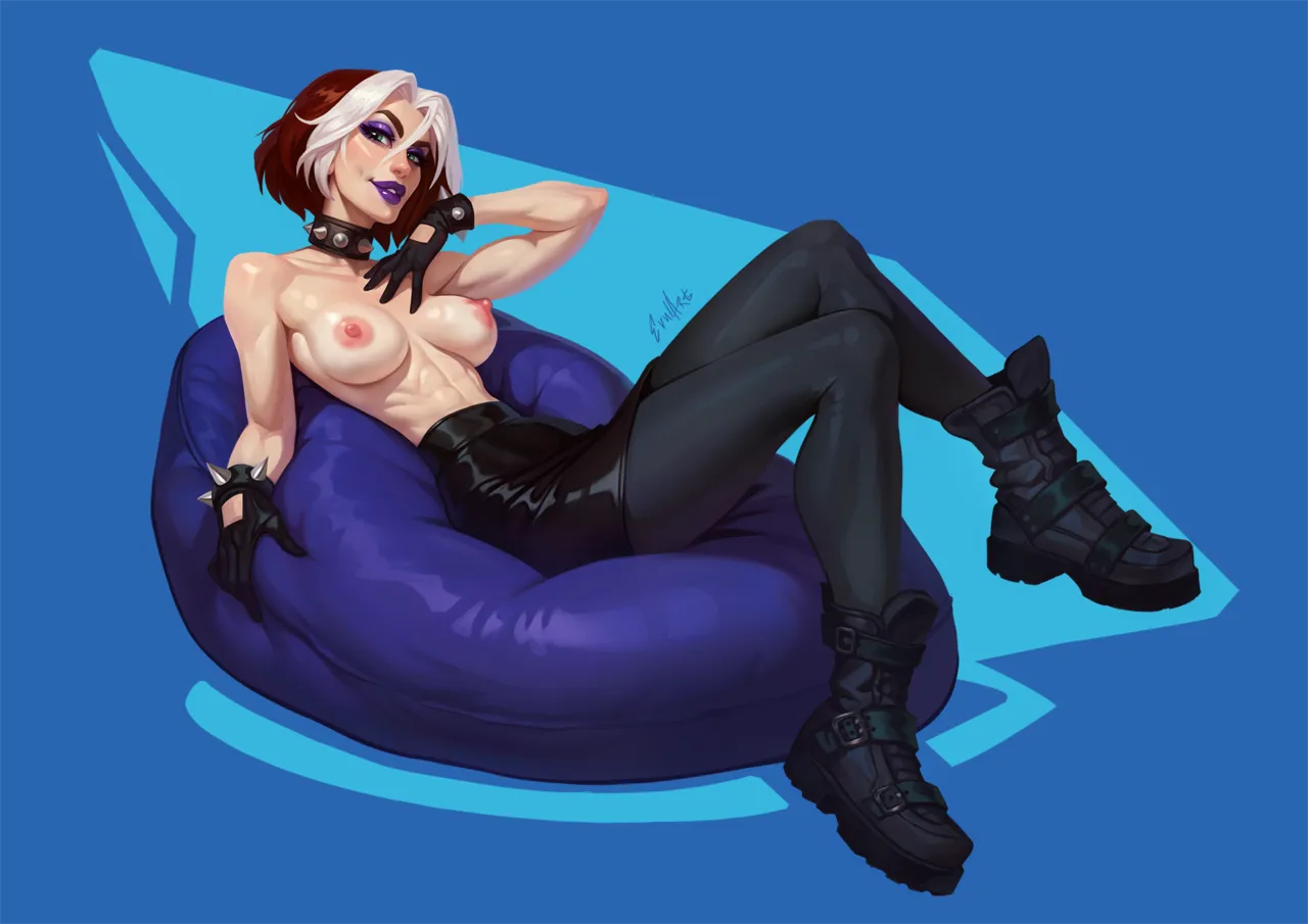 marvel avengers favs - Image 503