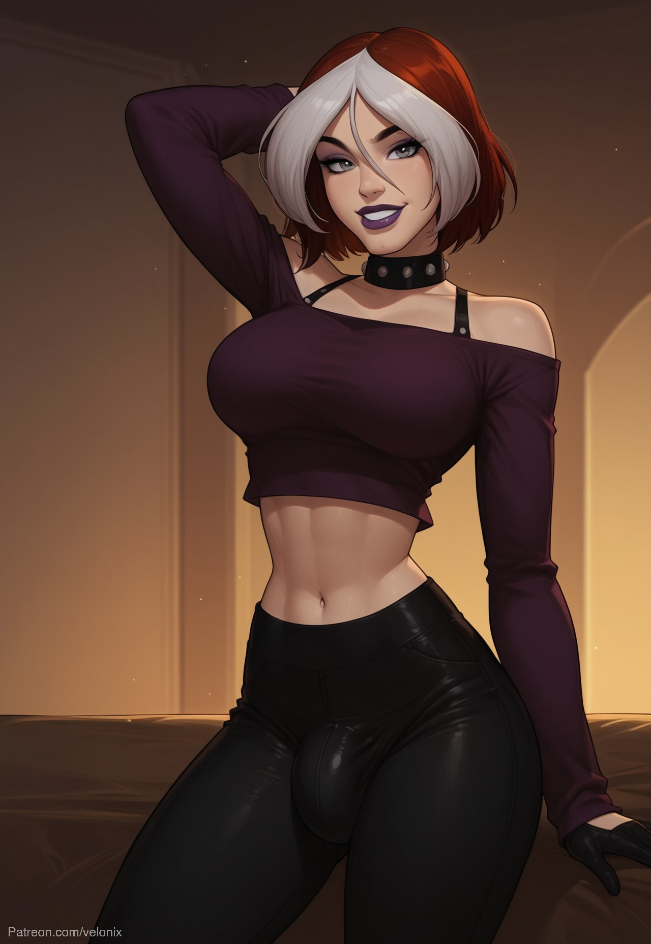 marvel avengers favs - Image 512