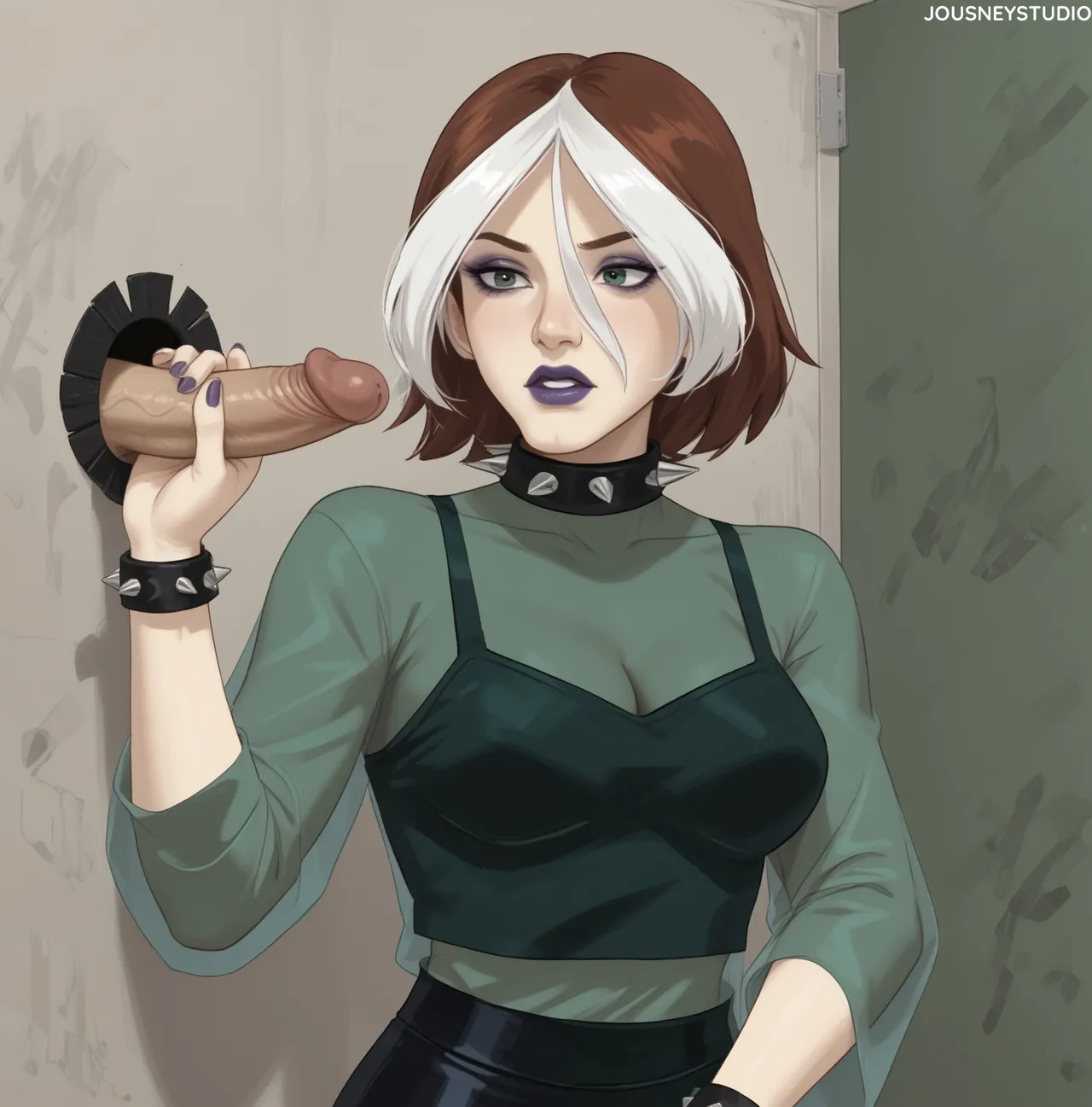 marvel avengers favs - Image 518