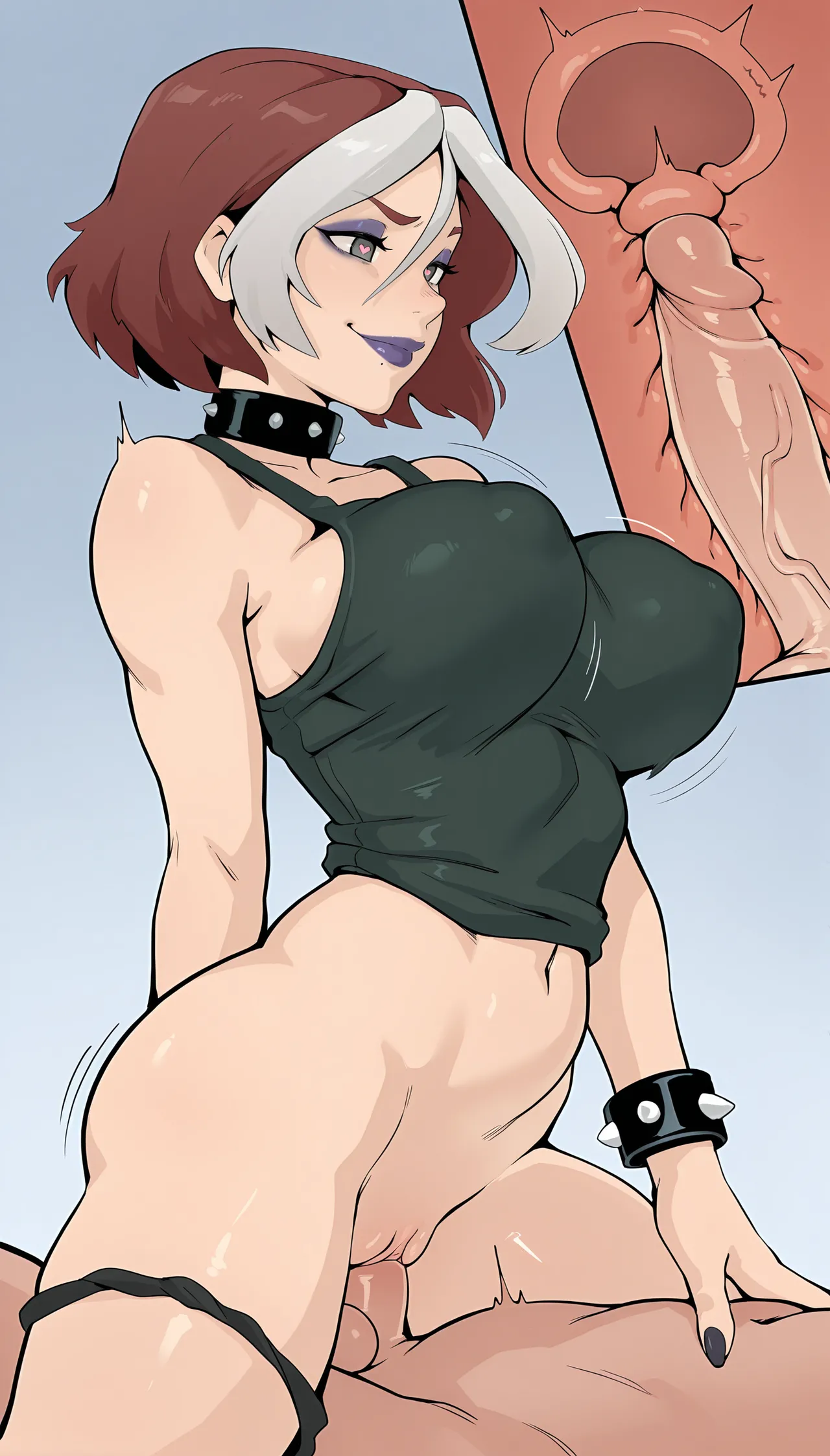 marvel avengers favs - Image 524