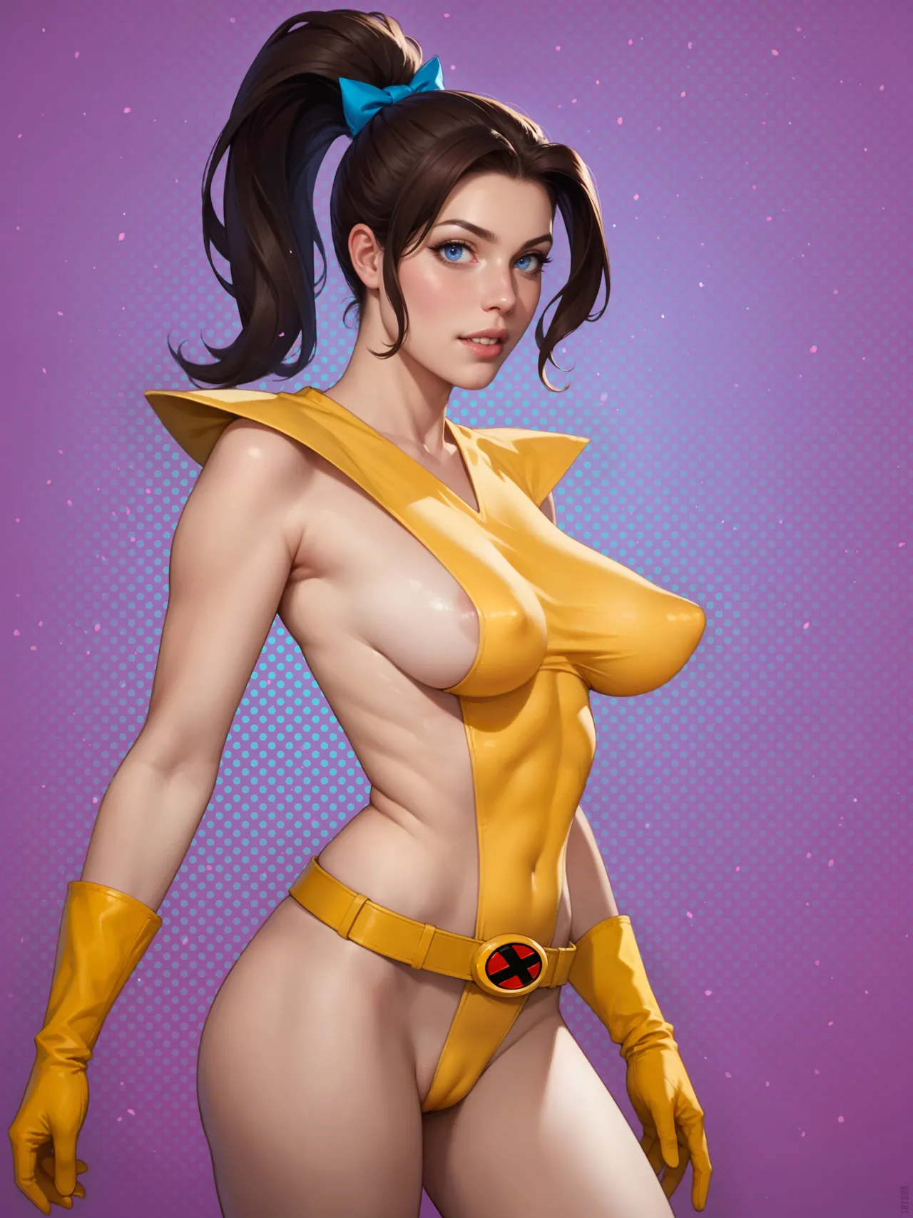 marvel avengers favs - Image 568