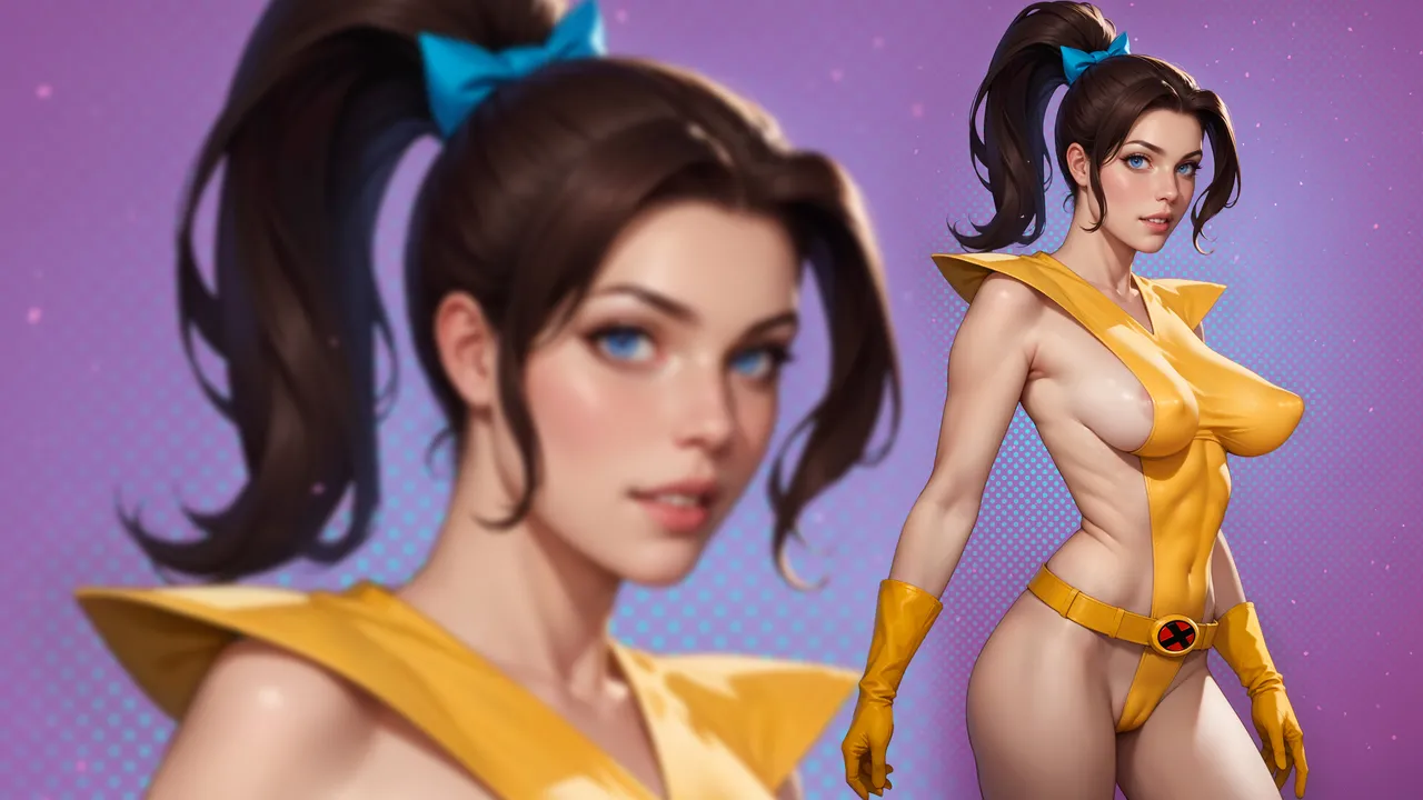 marvel avengers favs - Image 570