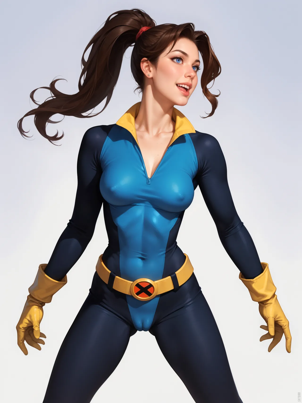 marvel avengers favs - Image 583