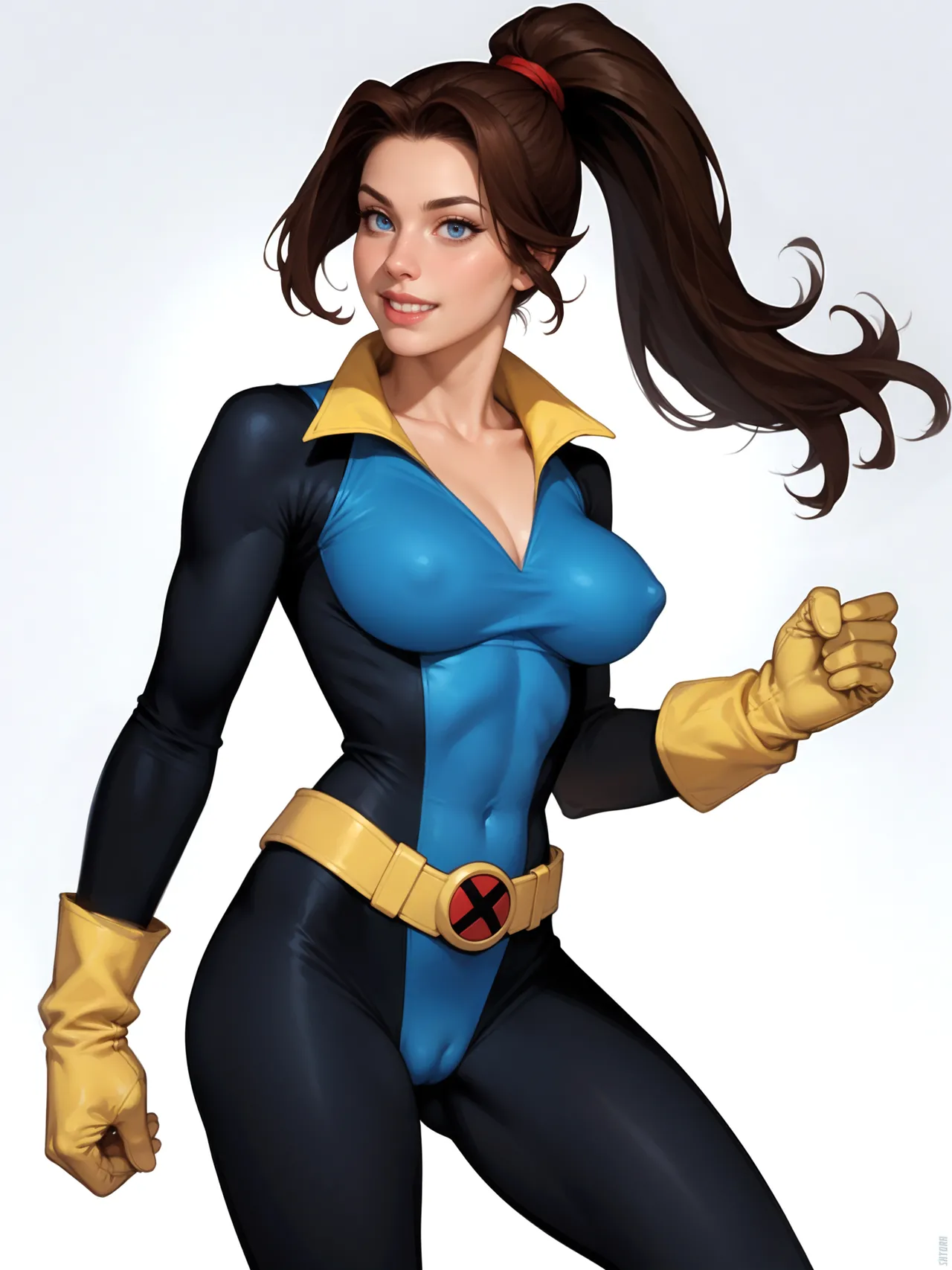 marvel avengers favs - Image 584