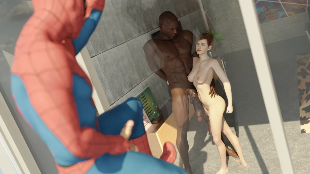 marvel avengers favs - Image 586