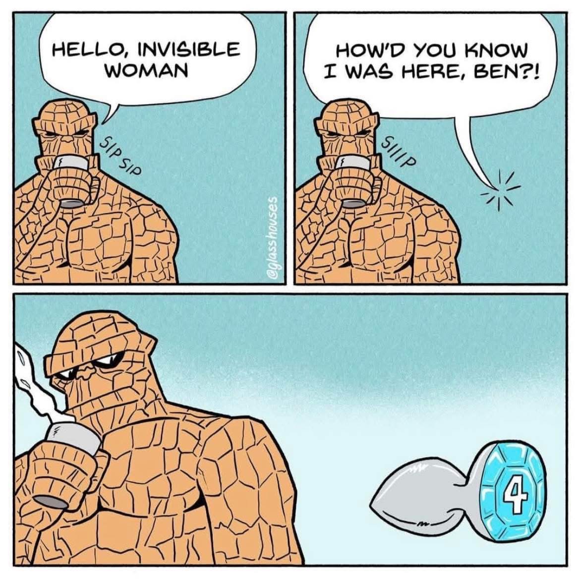 marvel avengers favs - Image 590