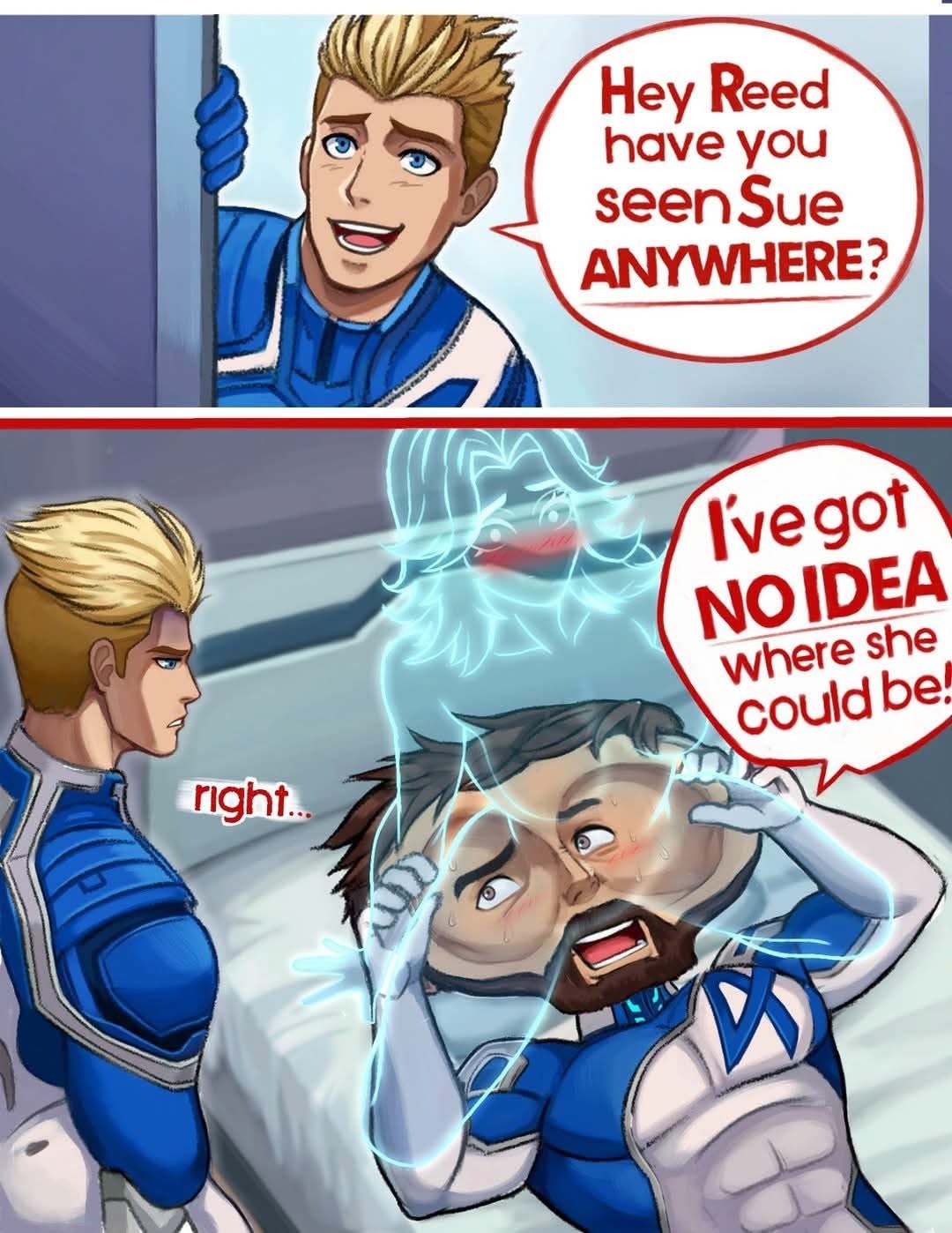 marvel avengers favs - Image 594