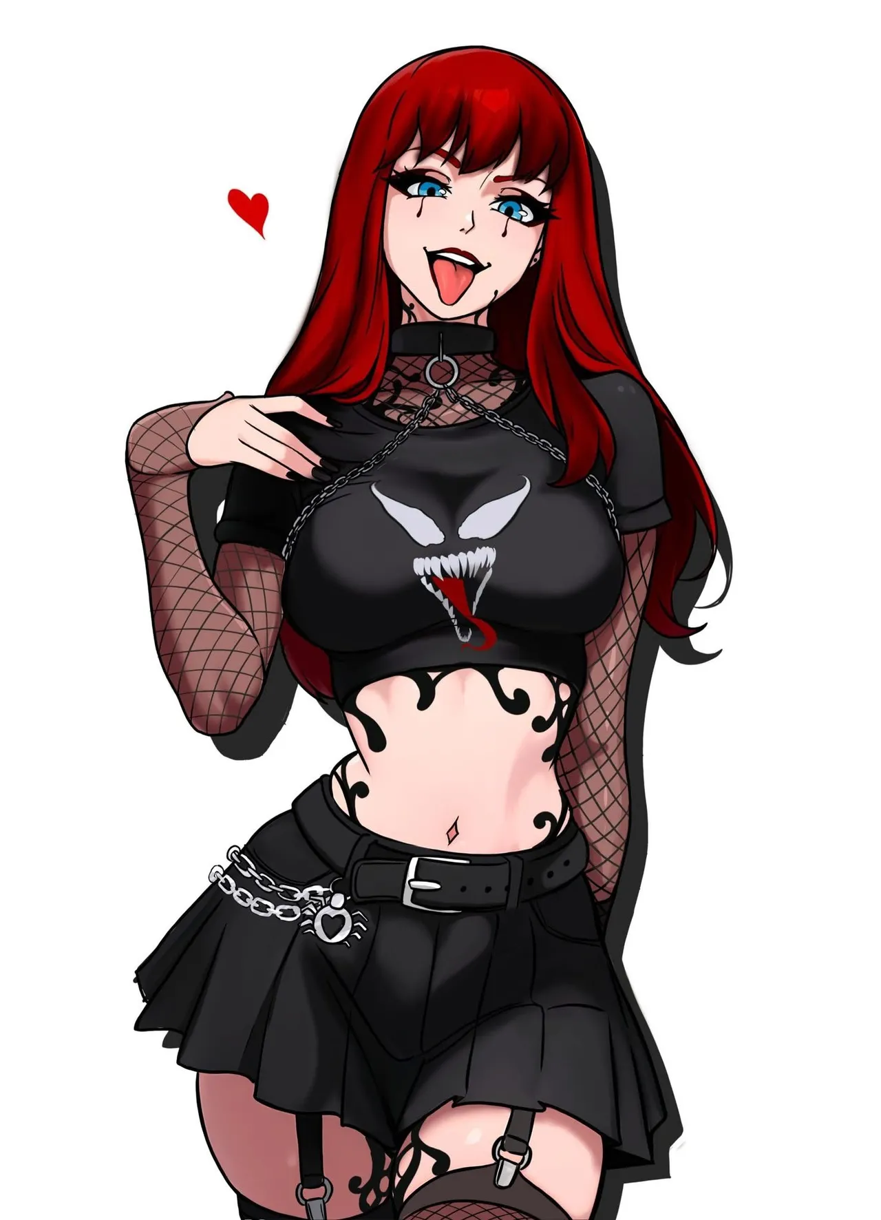 marvel avengers favs - Image 604