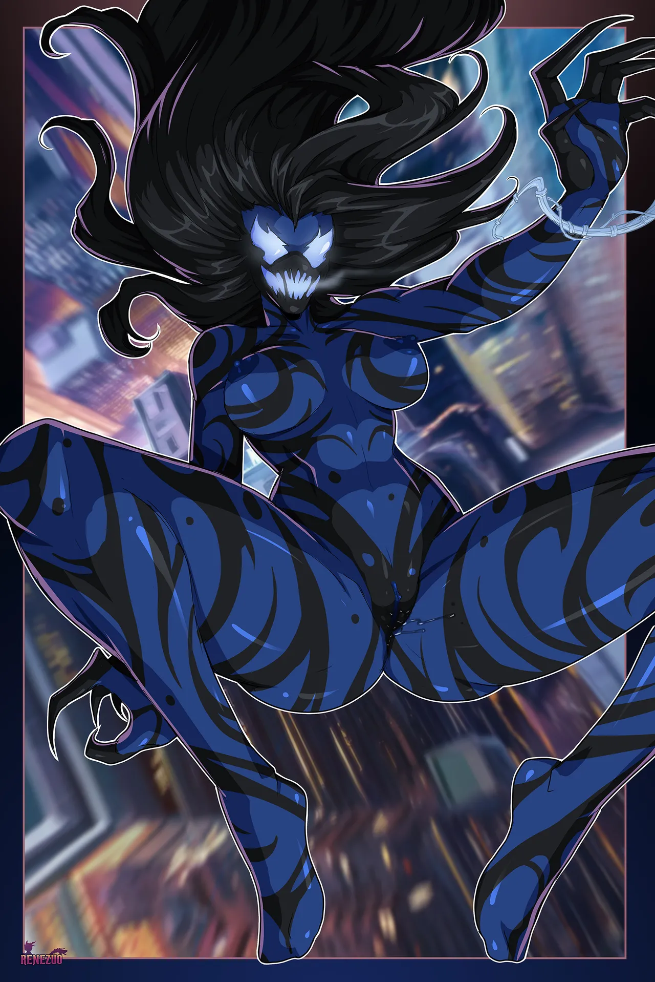 marvel avengers favs - Image 606