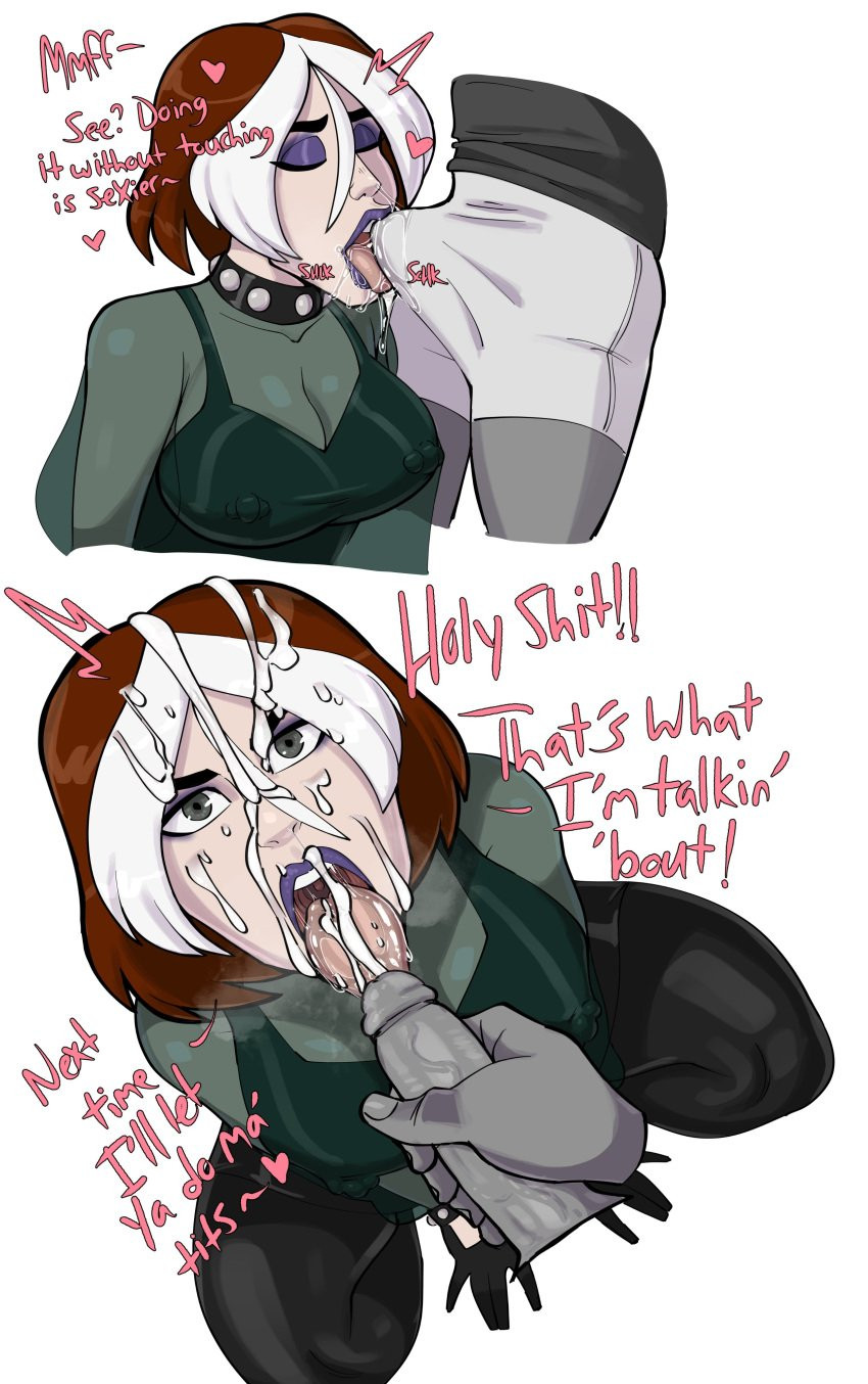 marvel avengers favs - Image 623