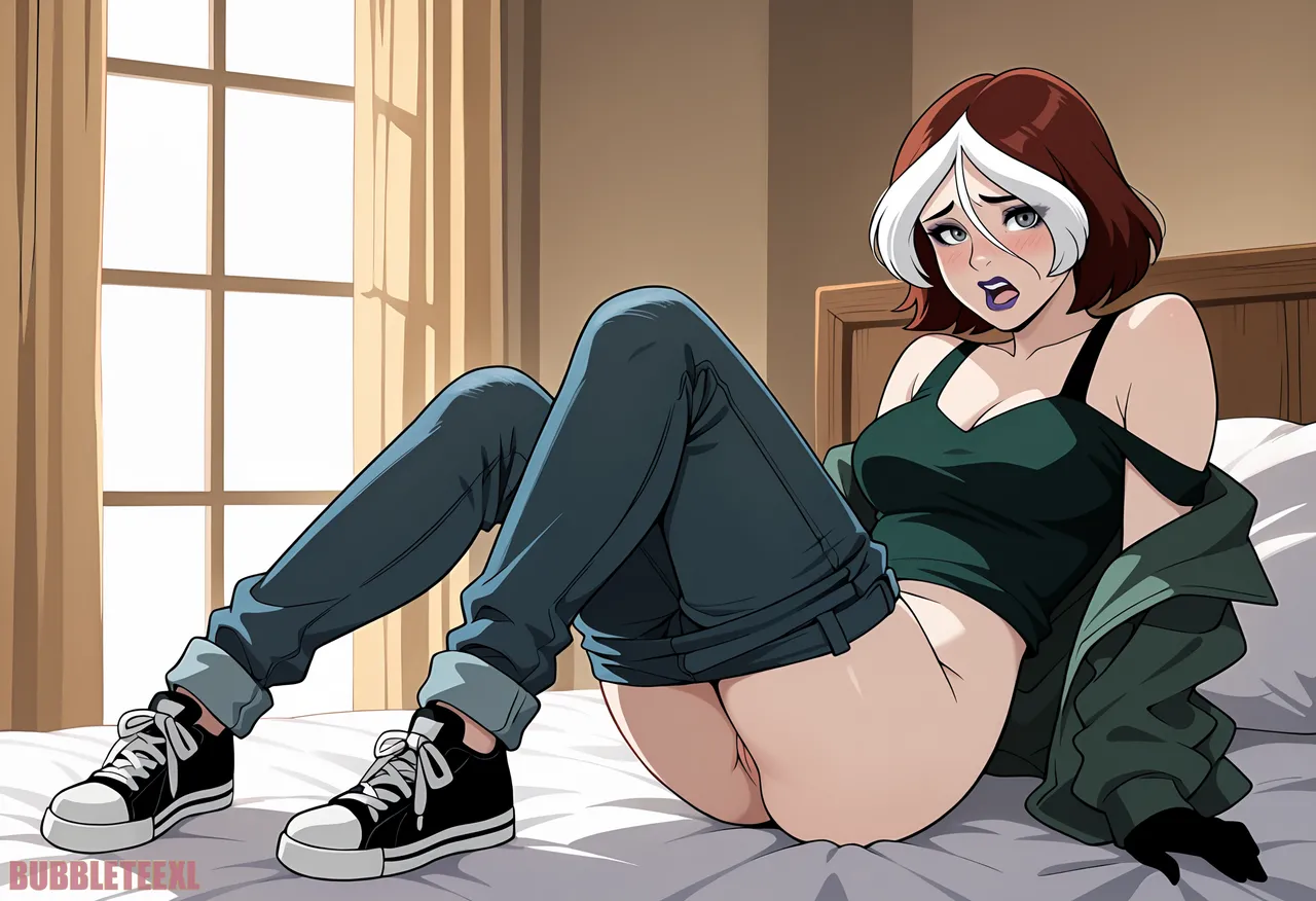 marvel avengers favs - Image 640