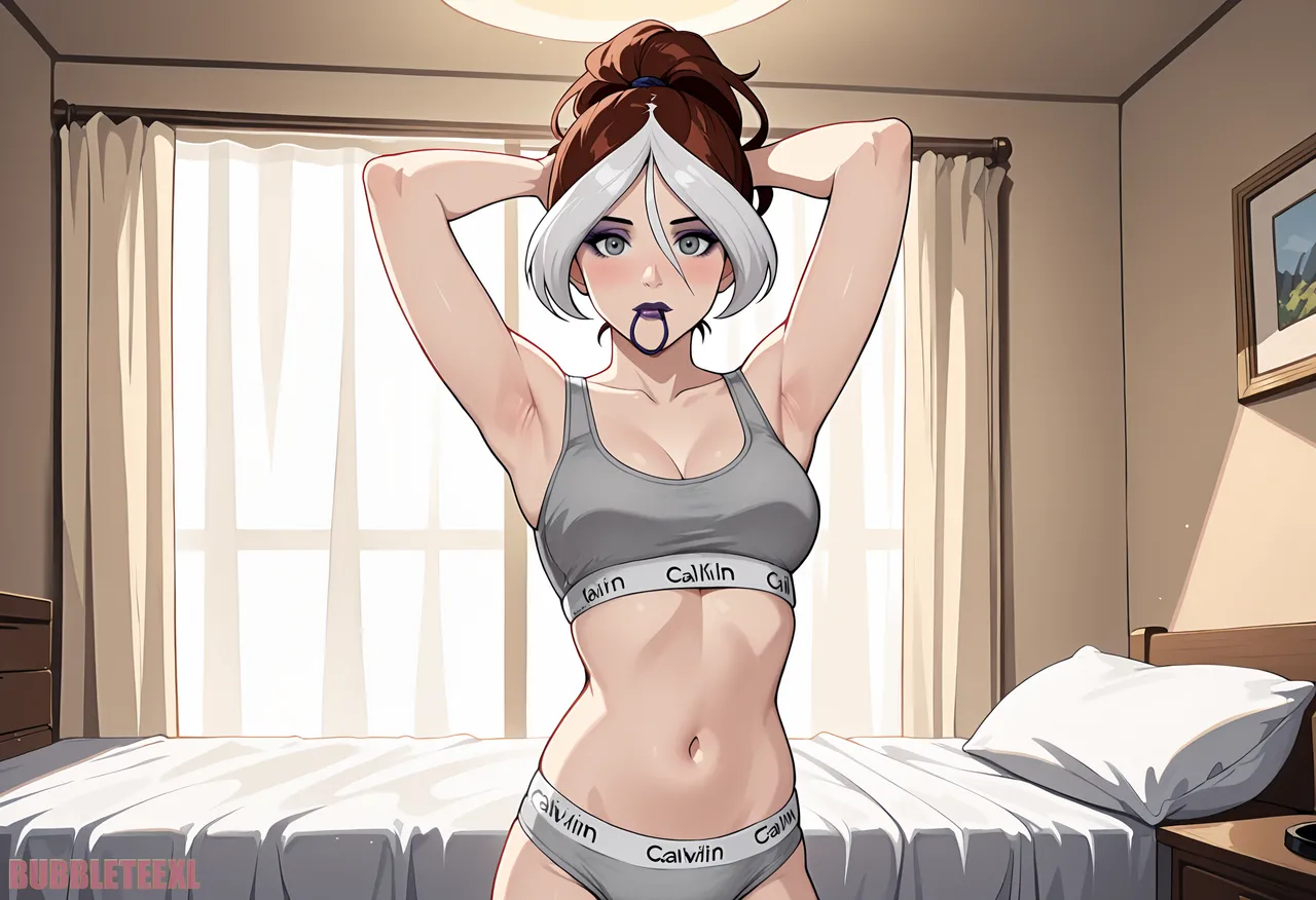 marvel avengers favs - Image 645