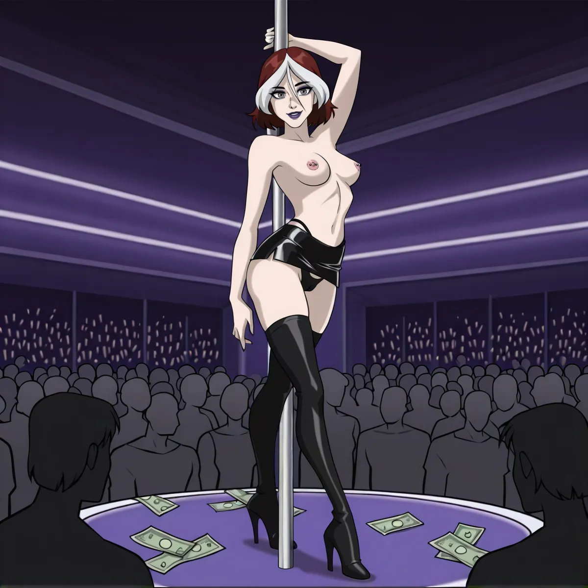 marvel avengers favs - Image 670