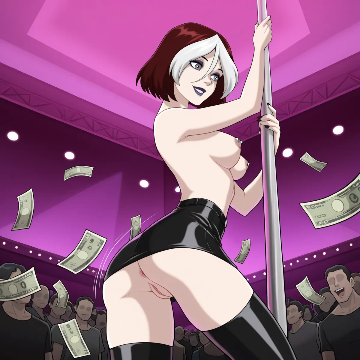 marvel avengers favs - Image 672