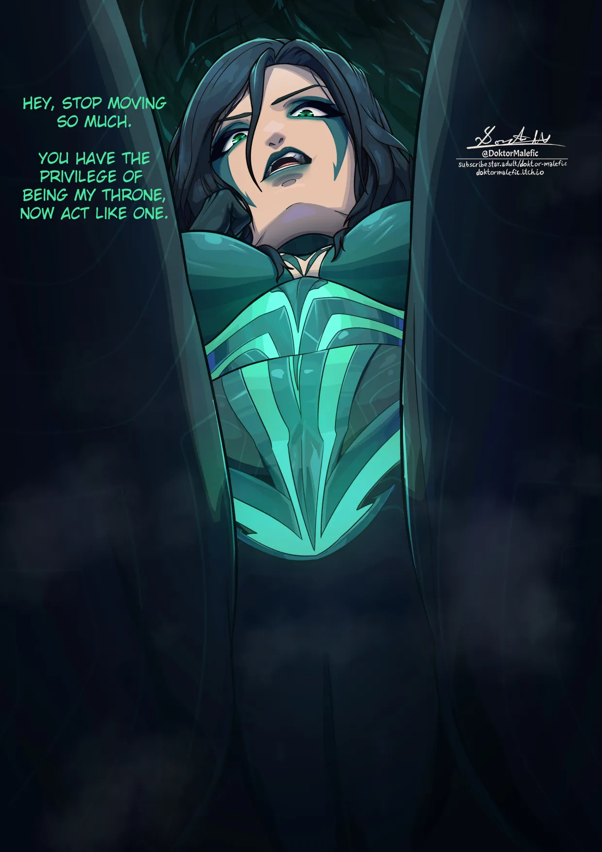 marvel avengers favs - Image 678