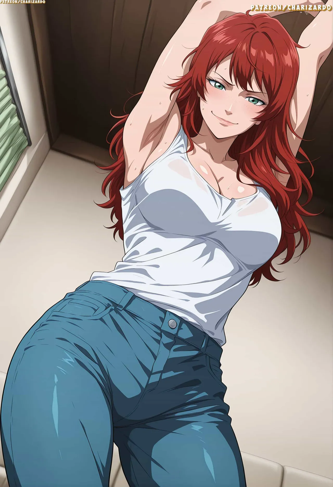 marvel avengers favs - Image 695