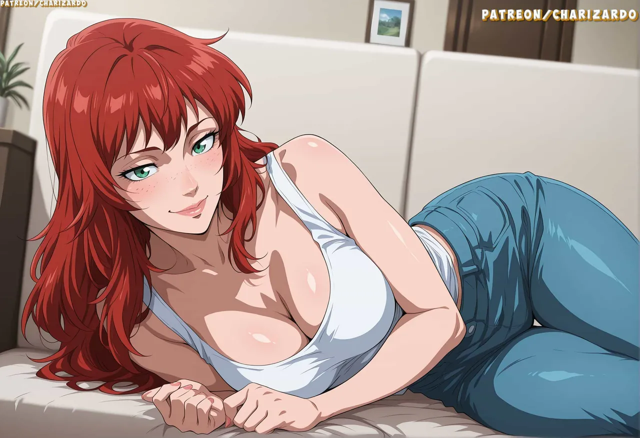 marvel avengers favs - Image 696