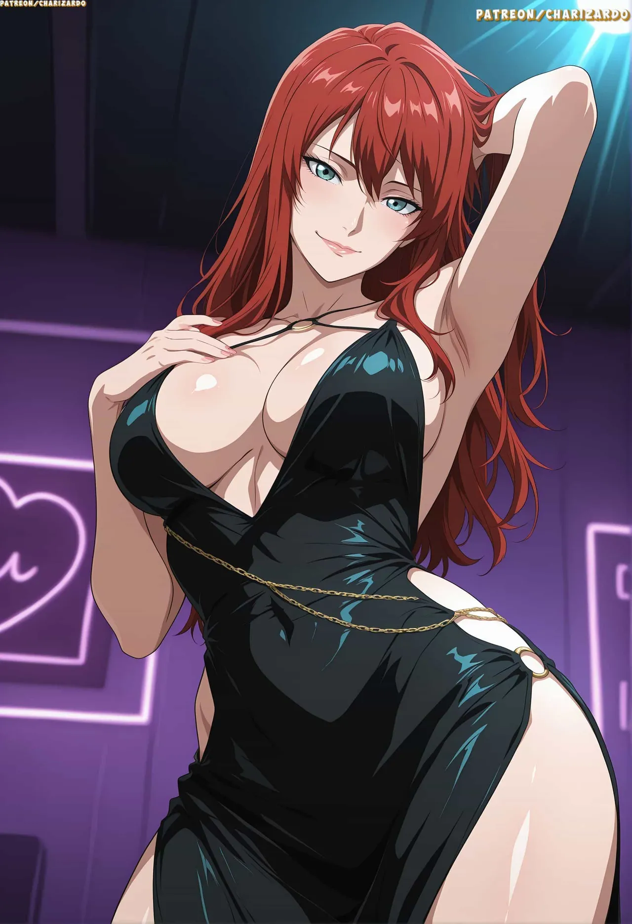 marvel avengers favs - Image 697