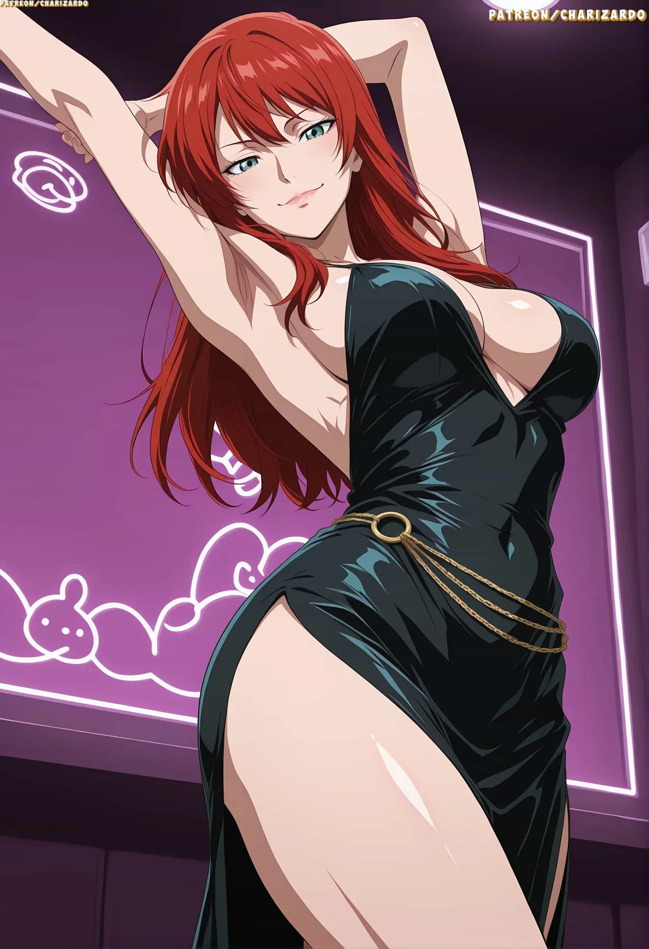 marvel avengers favs - Image 698