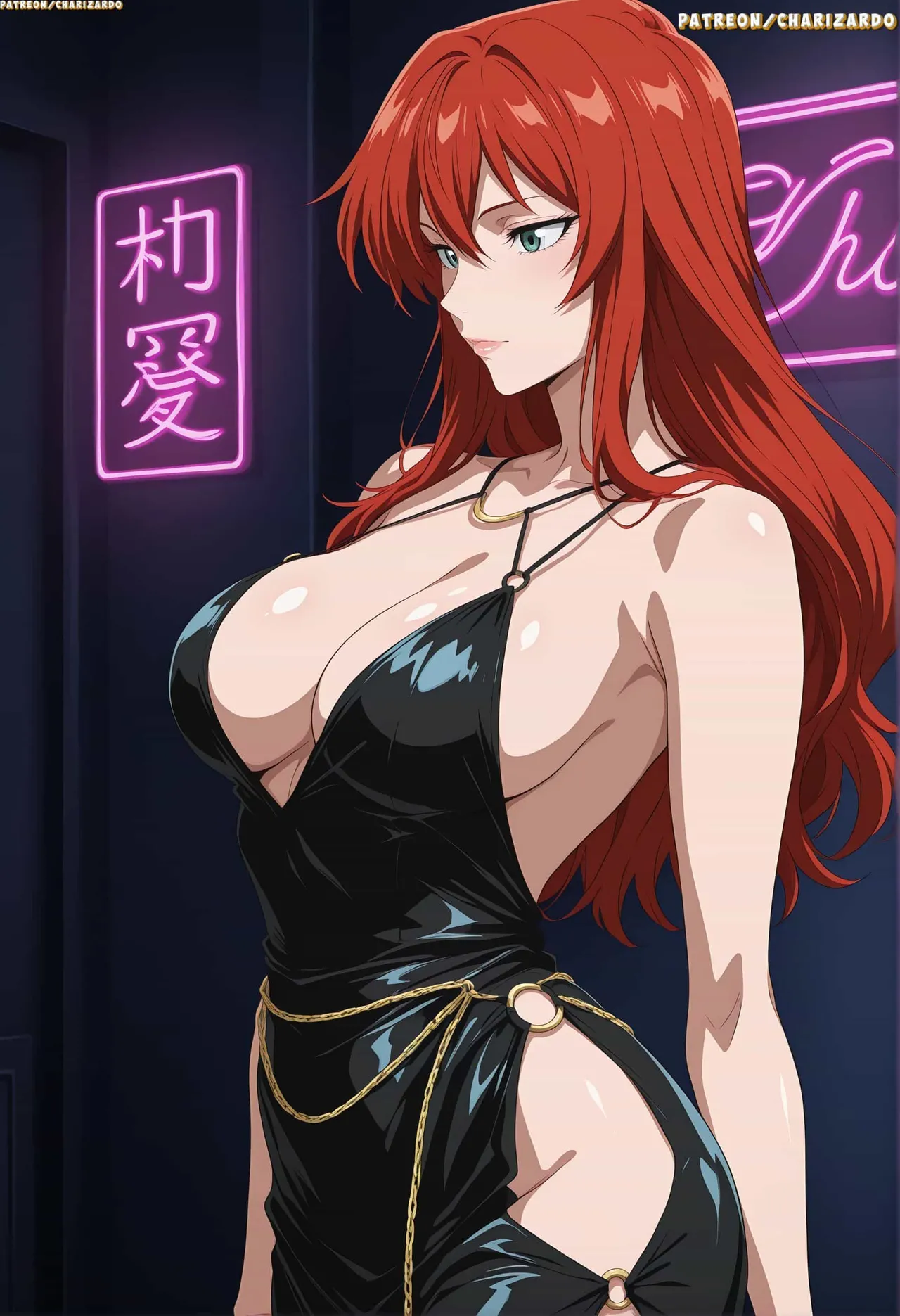 marvel avengers favs - Image 707