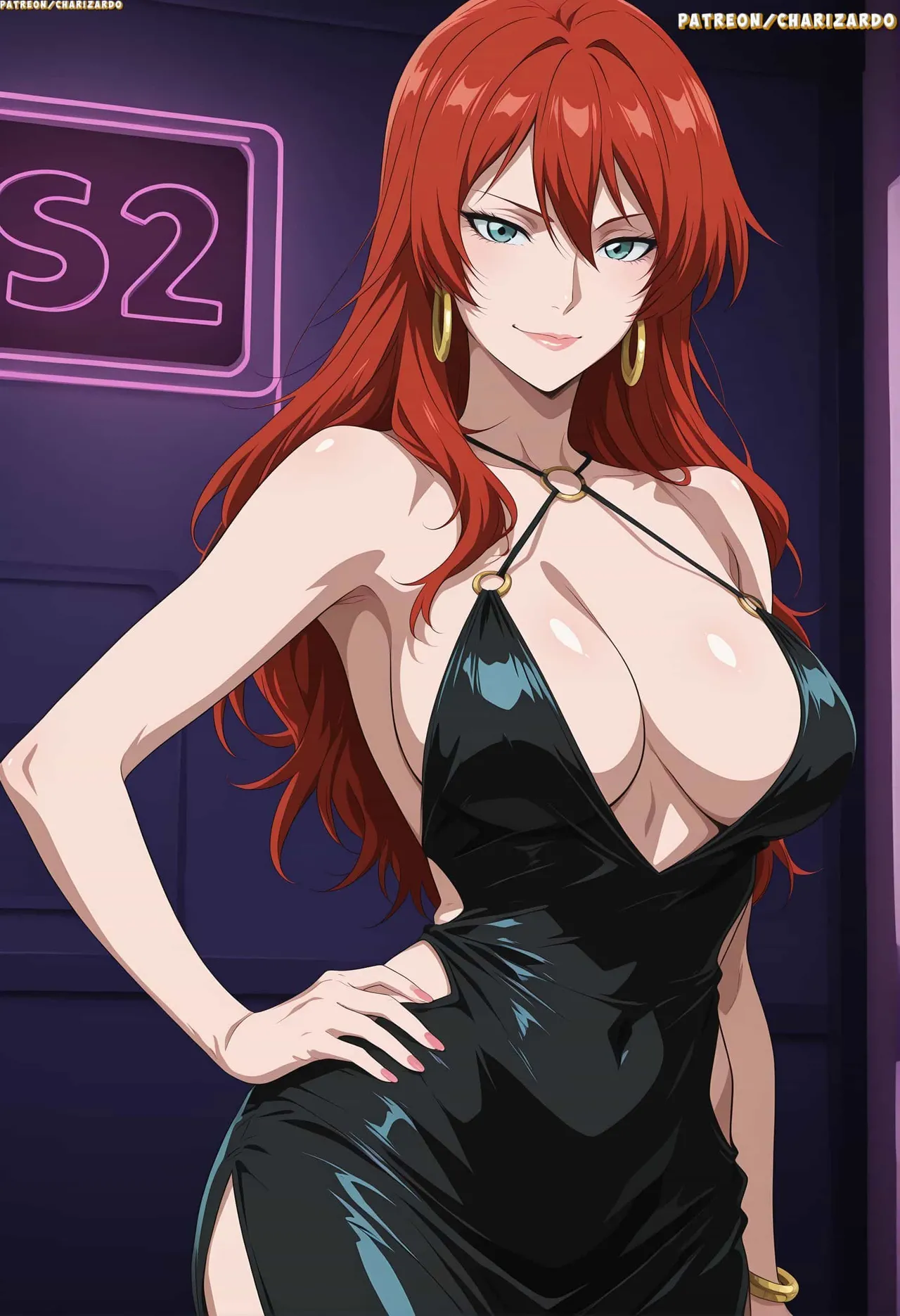 marvel avengers favs - Image 708