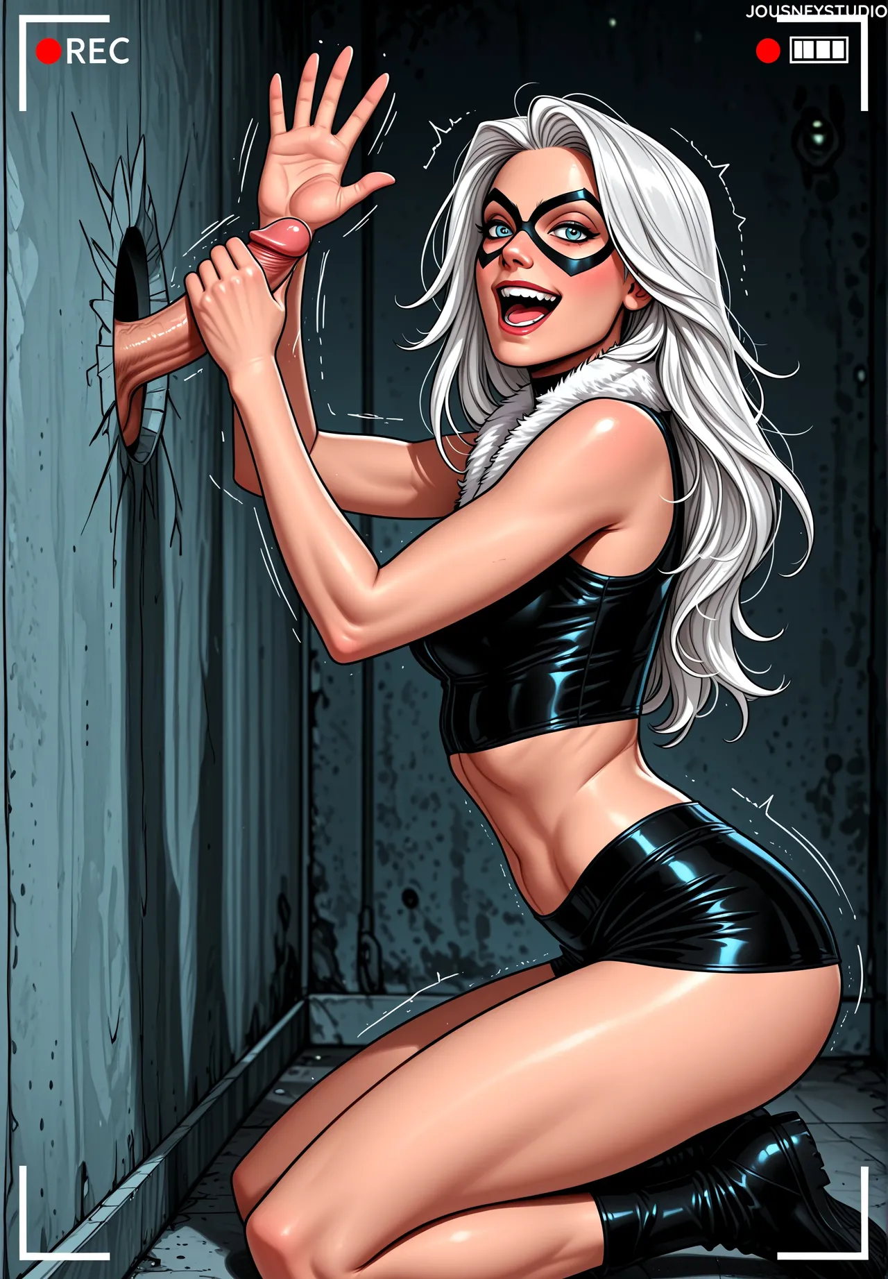 marvel avengers favs - Image 715