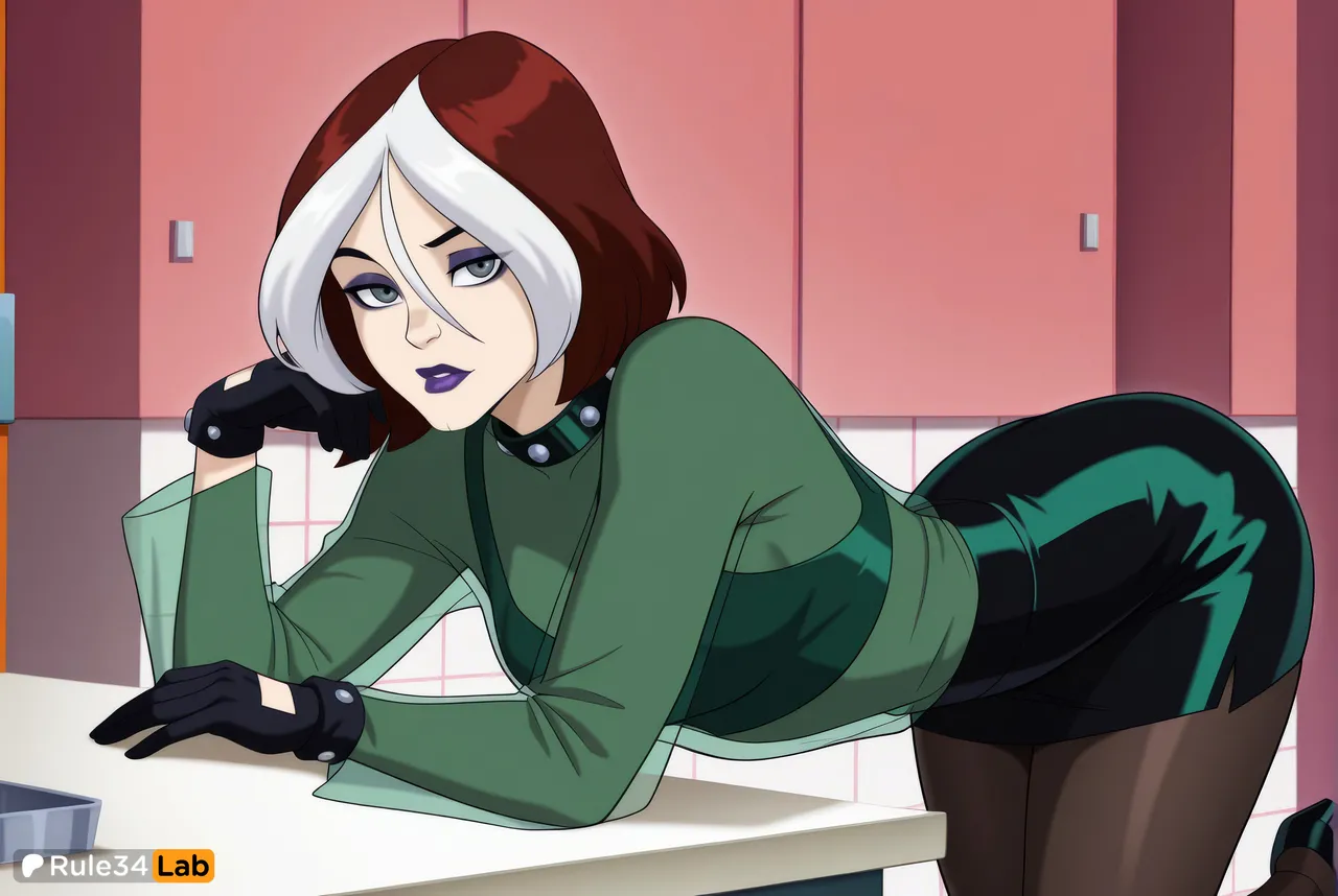 marvel avengers favs - Image 735