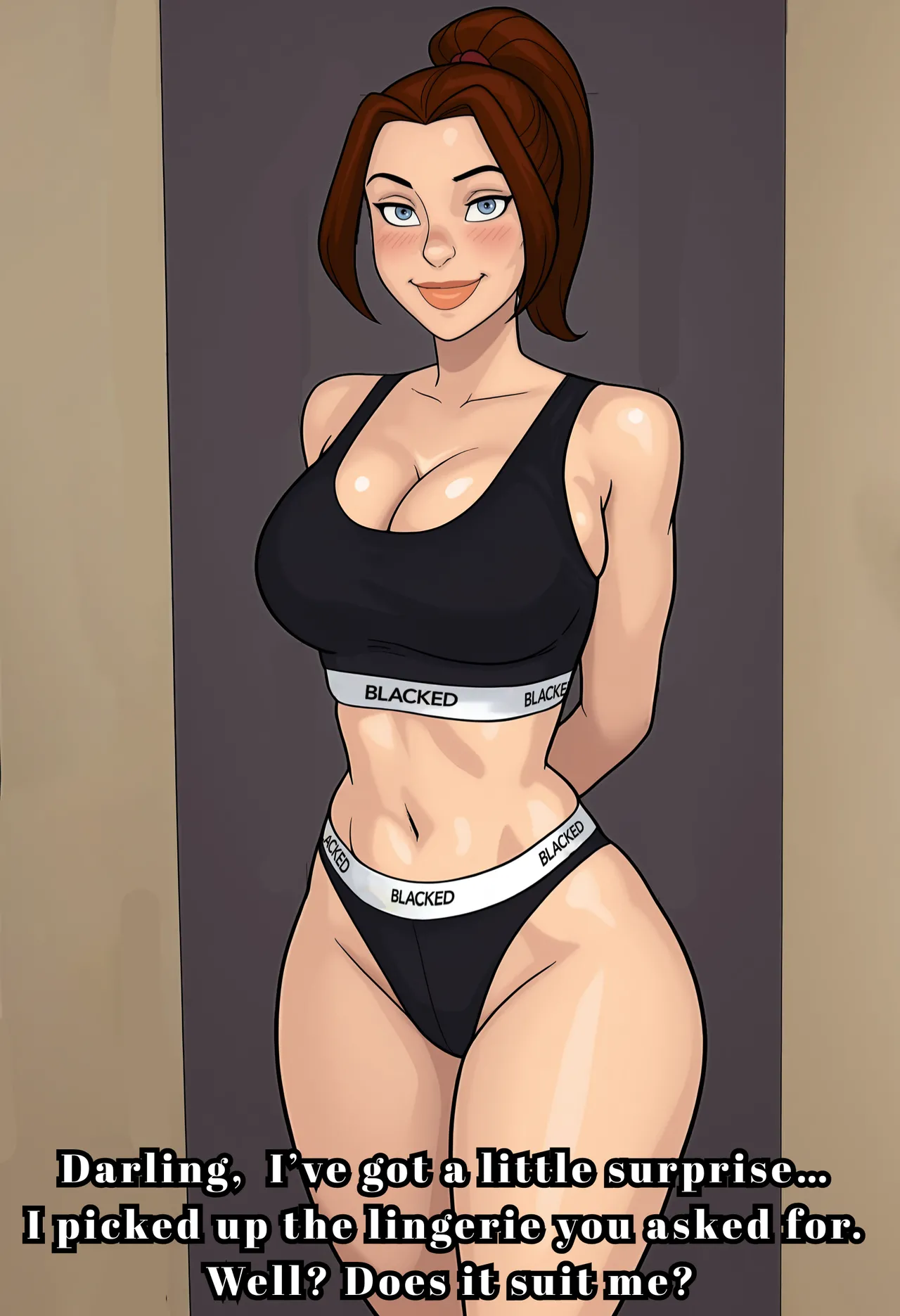 marvel avengers favs - Image 740