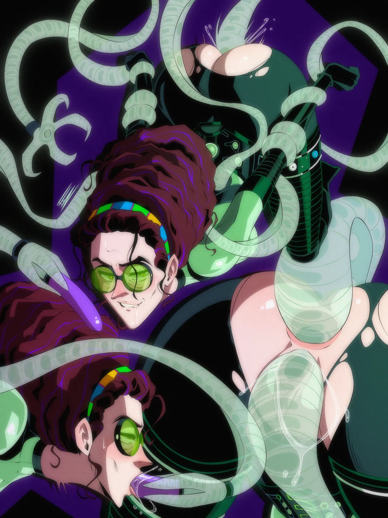 marvel avengers favs - Image 742