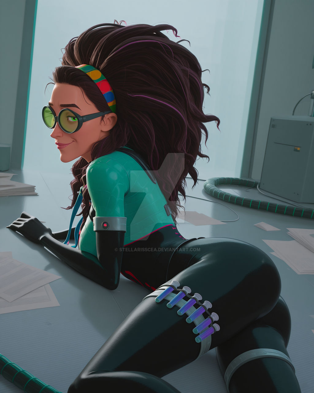 marvel avengers favs - Image 747