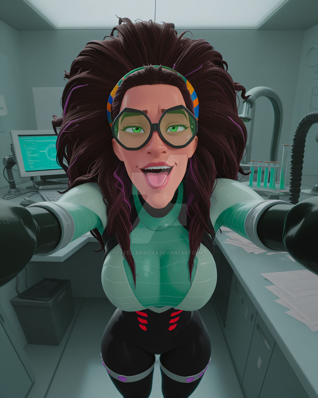 marvel avengers favs - Image 751