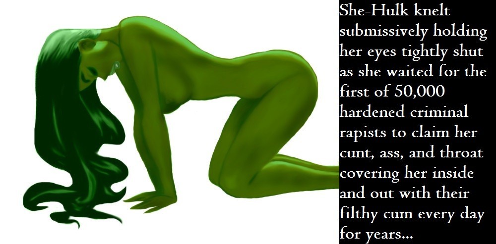 marvel avengers favs - Image 758